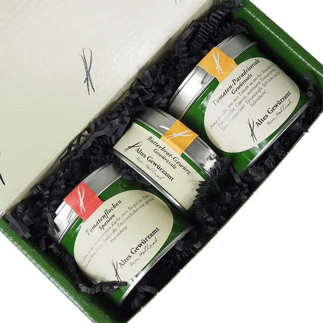 altes-gew-rzamt-serie-tomatenbox-geschenkbox-3-teilig-tomate image 1