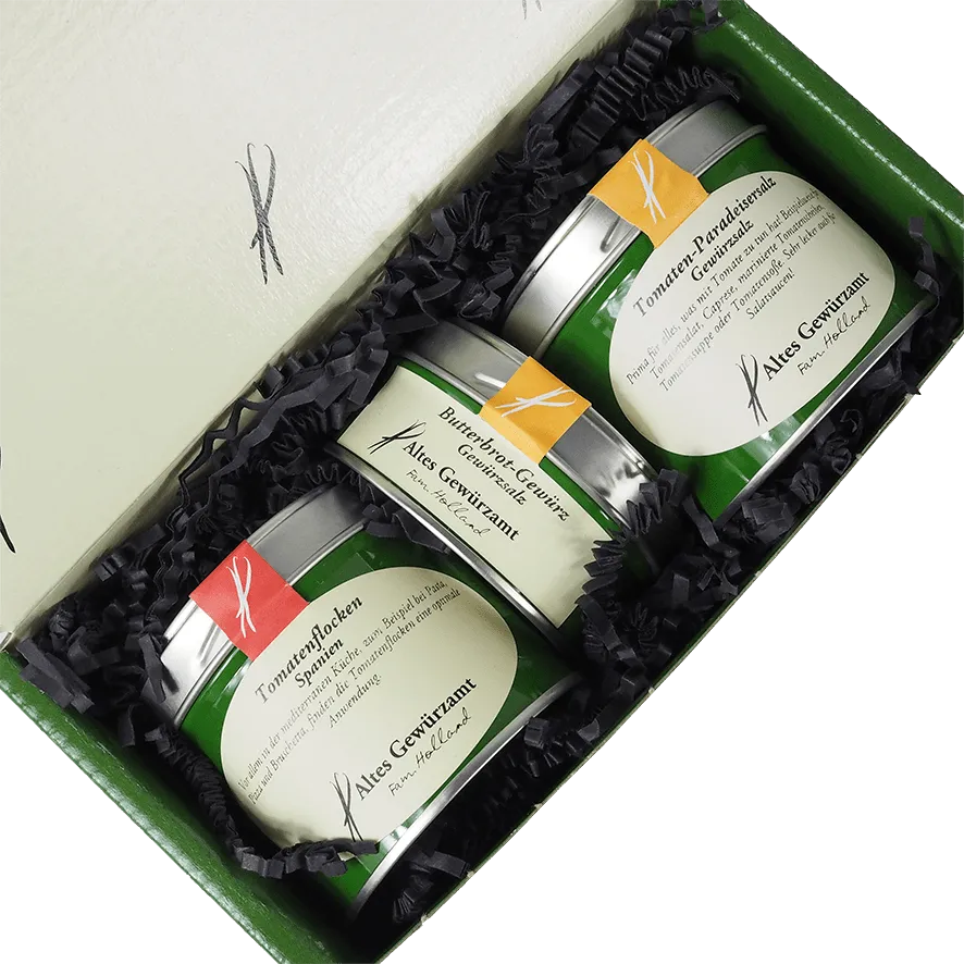 altes-gew-rzamt-serie-tomatenbox-geschenkbox-3-teilig-tomate image 1