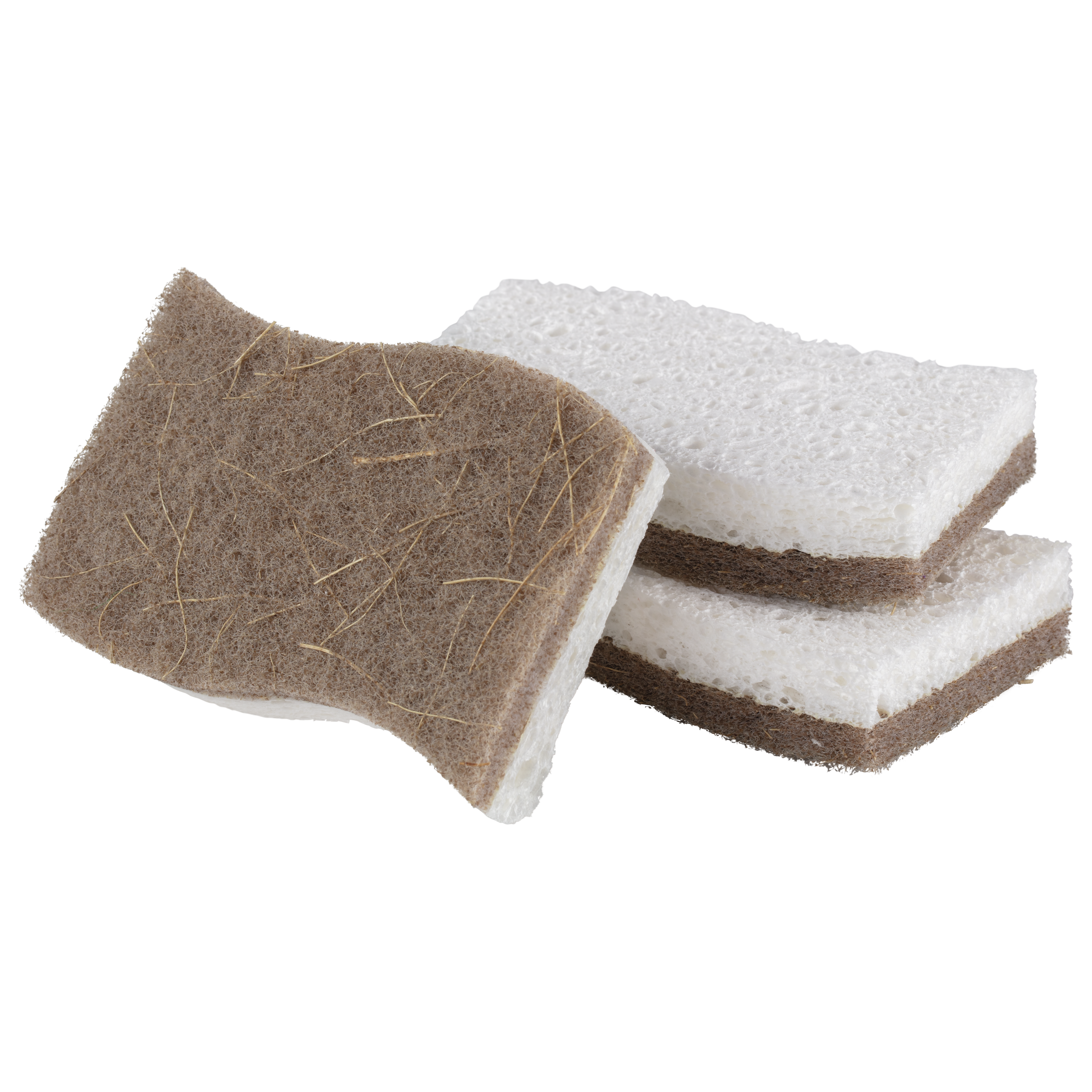 chef-cuisine-k-chenhelfer-bio-sp-lschwamm-aus-sisal-und-zellulose-3er-set image 2