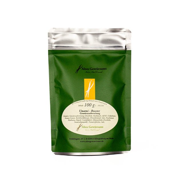 altes-gew-rzamt-umami-booster-gew-rzmischung-100g-nat-rlich image 3