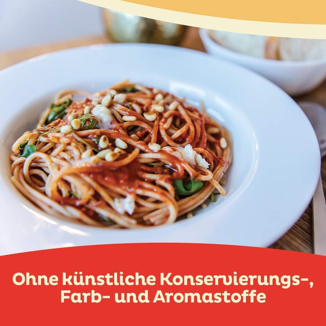 mir-coli-pasta-gerichte-klassiker-spaghetti-fertiggericht-5-portionen image 6