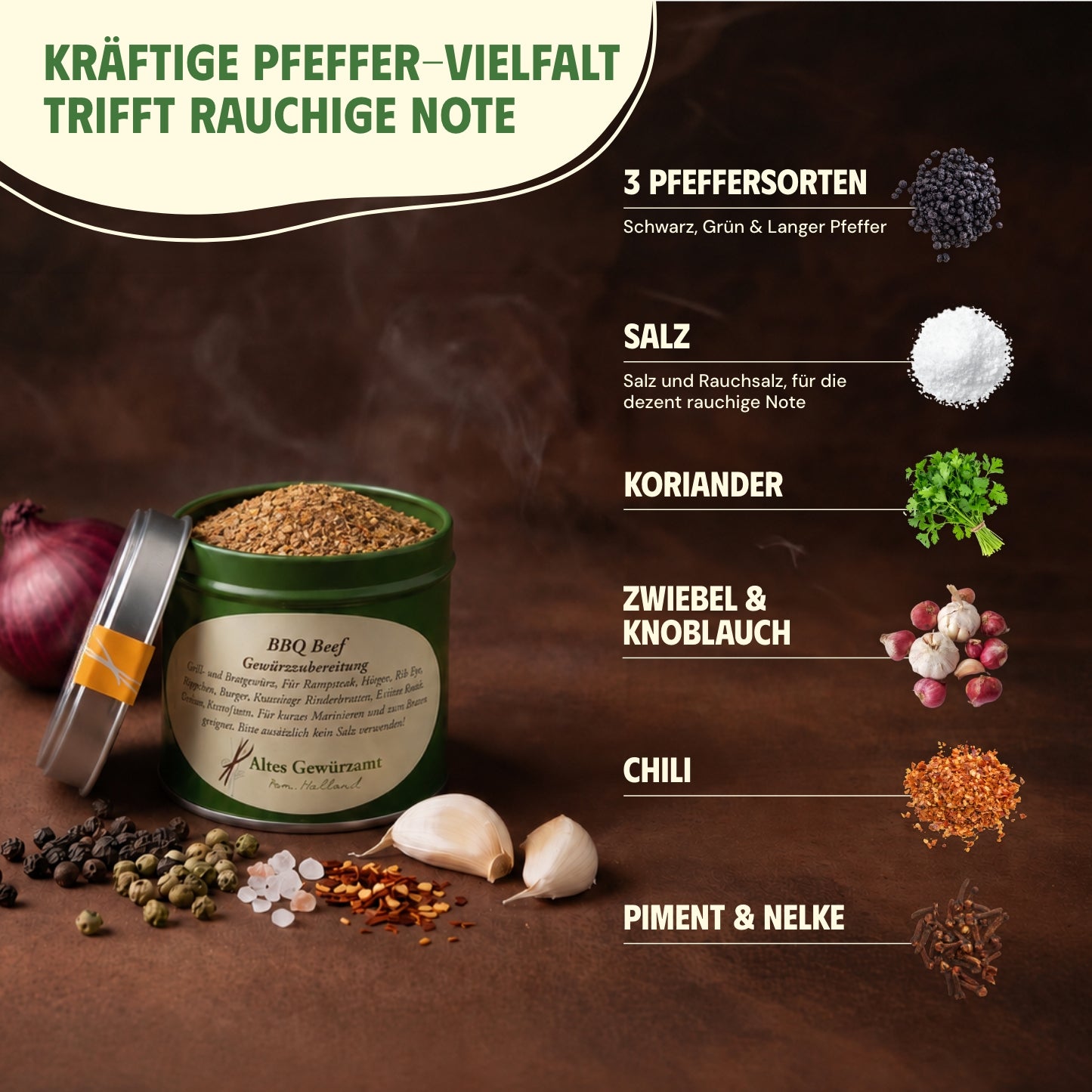 altes-gew-rzamt-bbq-beef-grillgew-rz-100-g-kr-ftig-mit-rauchsalz image 3