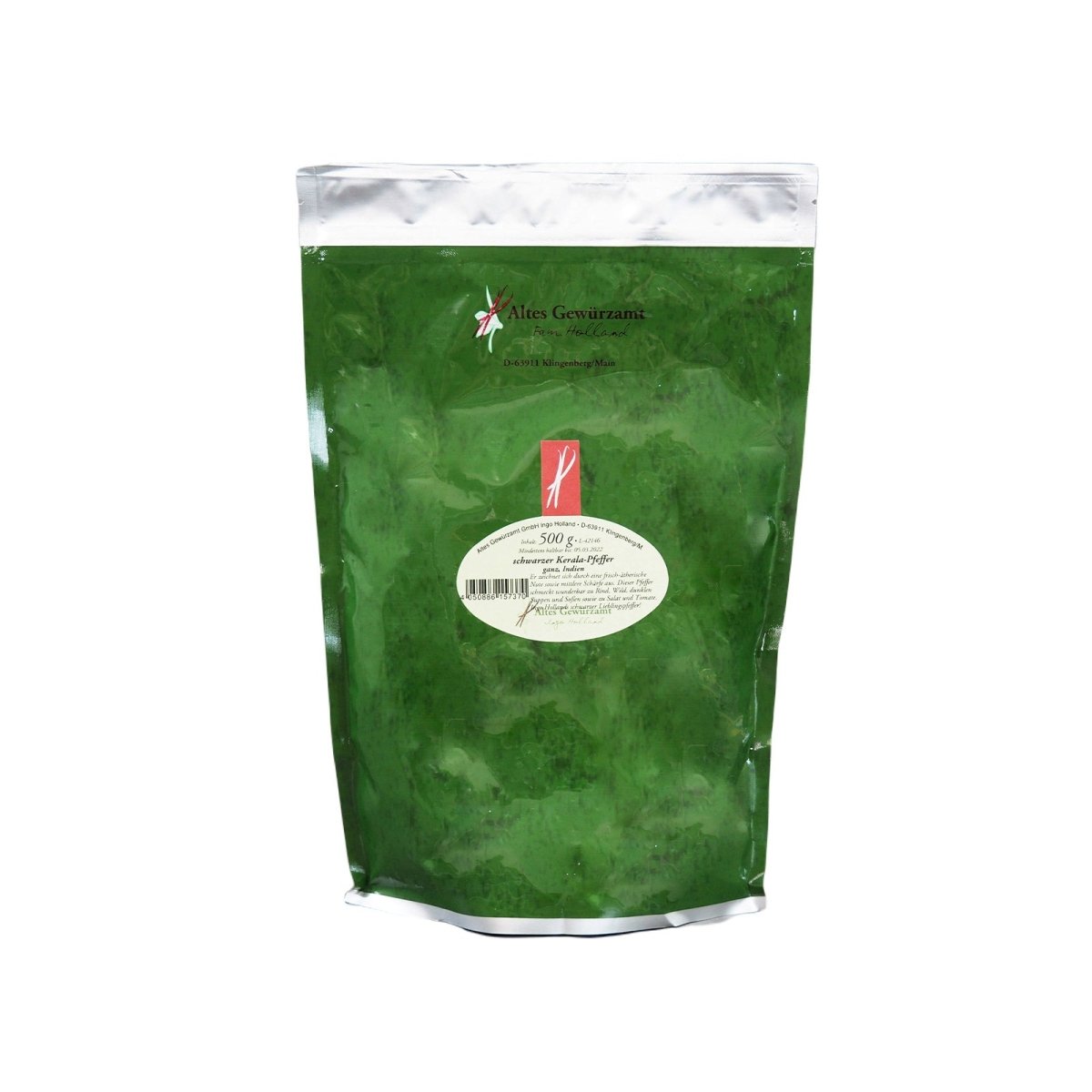 altes-gew-rzamt-kerala-pfeffer-schwarz-ganz-30-g-single-origin image 5