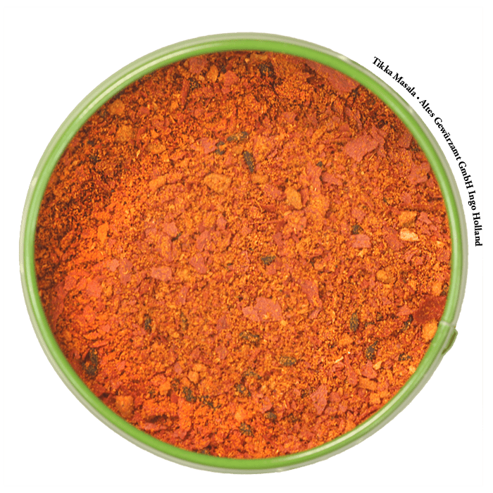 altes-gew-rzamt-tikka-masala-gew-rz-85-g-indisch image 2