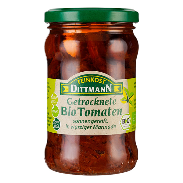 feinkost-dittmann-bio-getrocknete-tomaten-in-l-kr-uter image 2