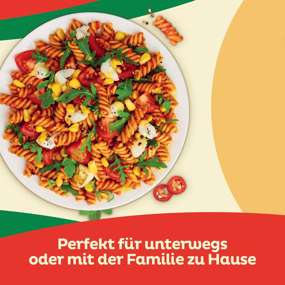mir-coli-pasta-saucen-klassiker-tomatensauce-6x675g-vegan image 4