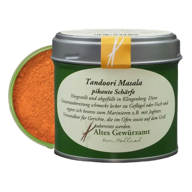altes-gew-rzamt-tandoori-masala-gew-rzmischung-indisch-75-g image 1