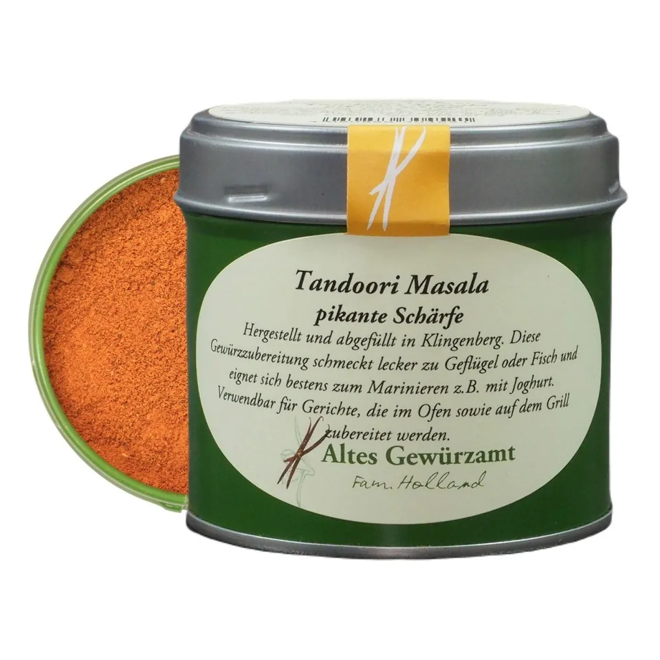altes-gew-rzamt-tandoori-masala-gew-rzmischung-indisch-75-g image 1