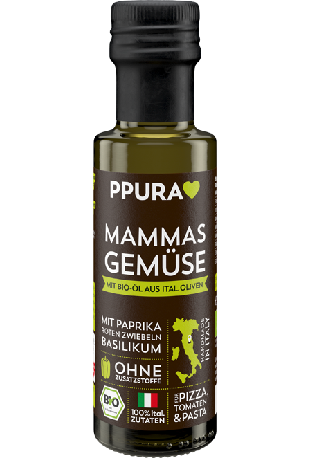 ppura-mammas-gemu00fcse-olivenu00f6l-italienisch image 1