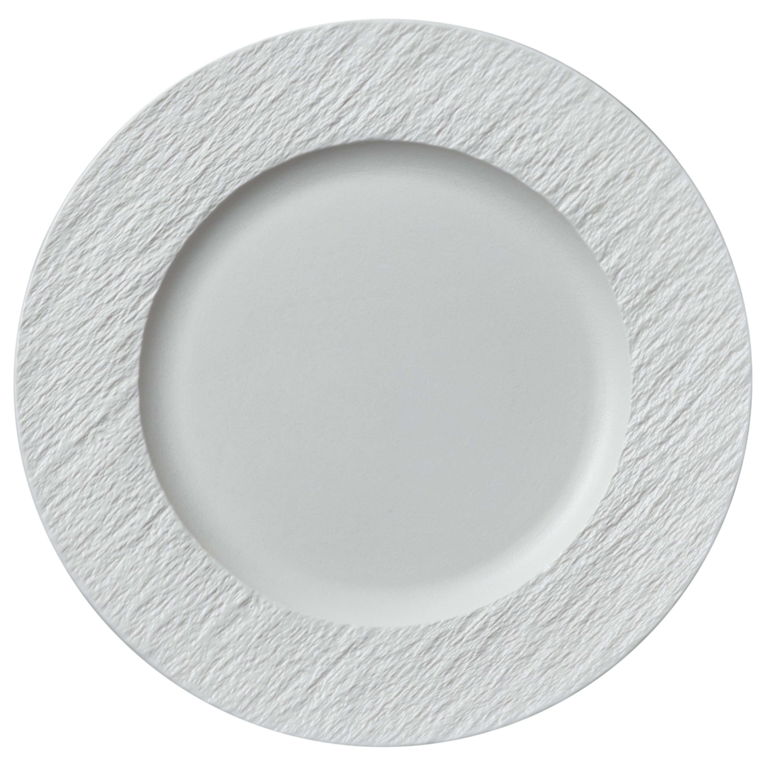 chef-cuisine-geschirr-dinner-teller-4er-set-schieferoptik image 1