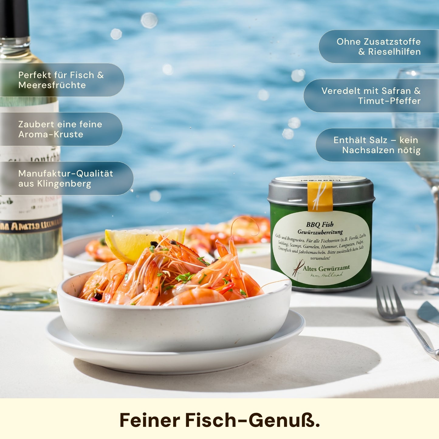 altes-gew-rzamt-serie-bbq-fish-fischgew-rz-mit-safran image 2