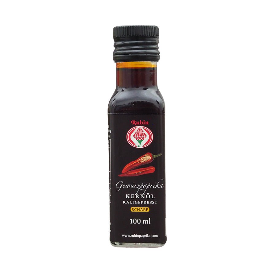 altes-gew-rzamt-gew-rzpaprika-kern-l-scharf-ungarisch image 1