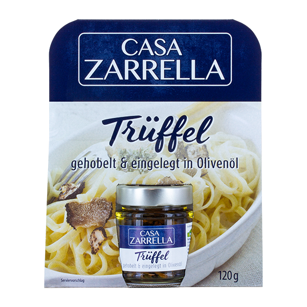 casa-zarrella-tr-ffel-carpaccio-sommertr-ffel-in-oliven-l image 1
