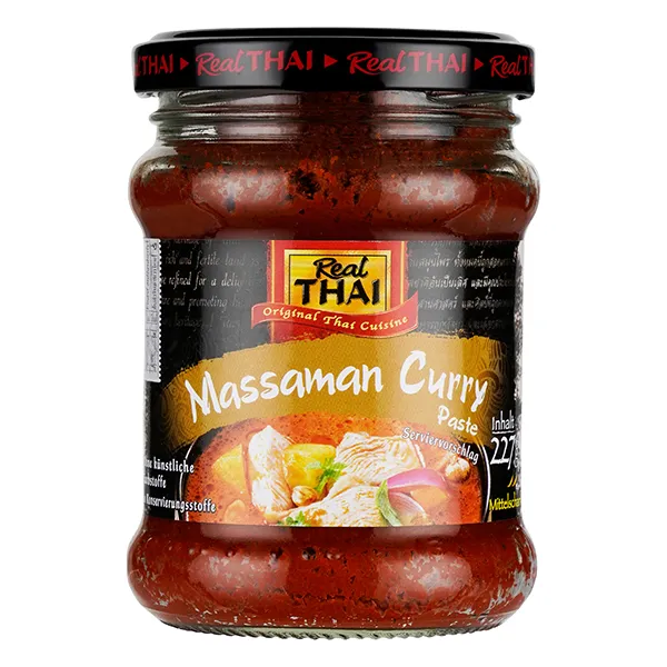 real-thai-massaman-currypaste-ohne-geschmacksverst-rker image 1