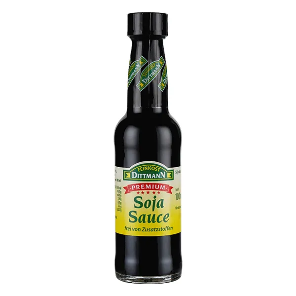 feinkost-dittmann-soja-sauce-w-rzsauce-asiatisch image 1