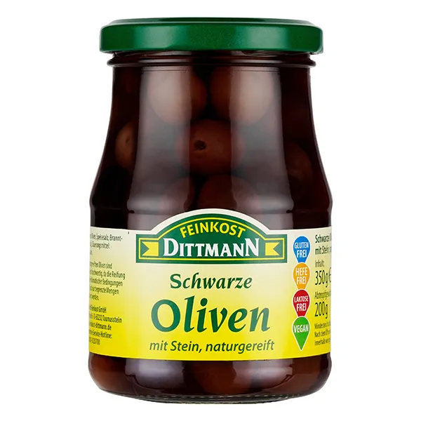 feinkost-dittmann-oliven-naturgereift-tafeloliven-stein image 1