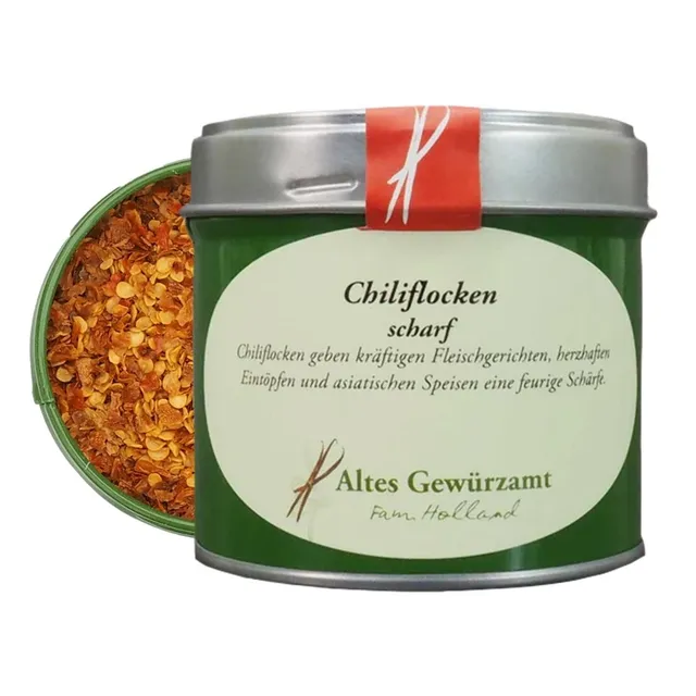 altes-gew-rzamt-serie-chiliflocken-gew-rz-sehr-scharf image 1