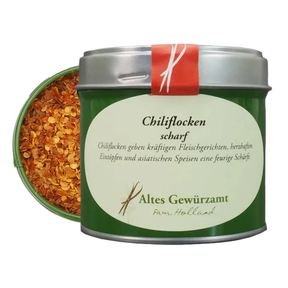 altes-gew-rzamt-serie-chiliflocken-gew-rz-sehr-scharf image 1