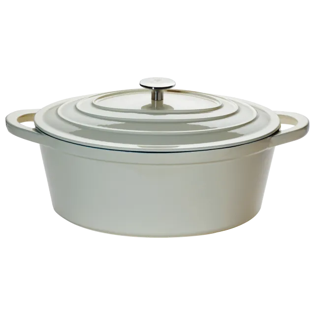chef-cuisine-gusseisen-br-ter-oval-gro-emailliert-familie image 1