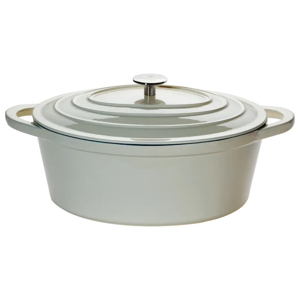 chef-cuisine-gusseisen-br-ter-oval-gro-emailliert-familie image 1