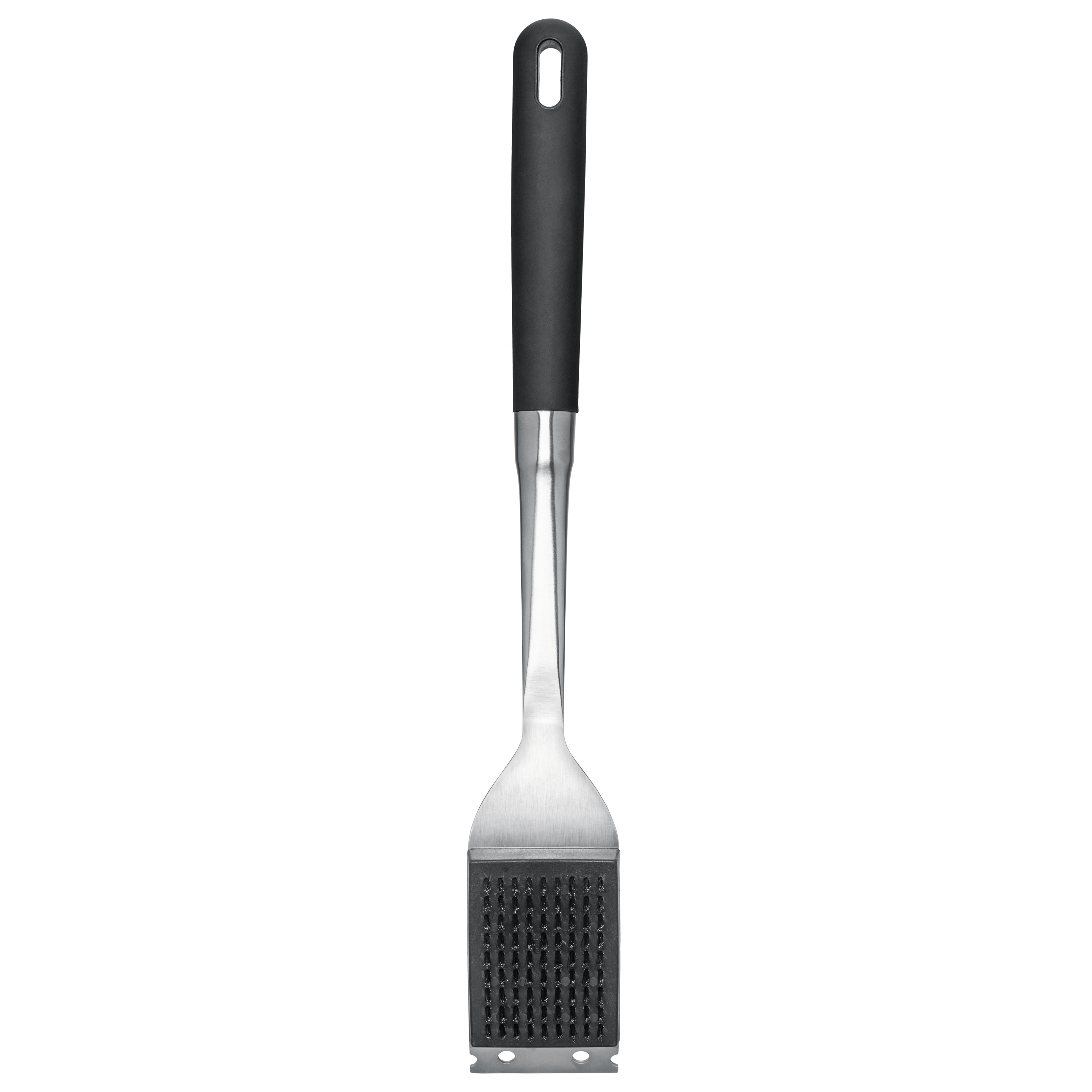 chef-cuisine-grillzubeh-r-ersatzb-rsten-bbq-3er-set-edelstahl image 3