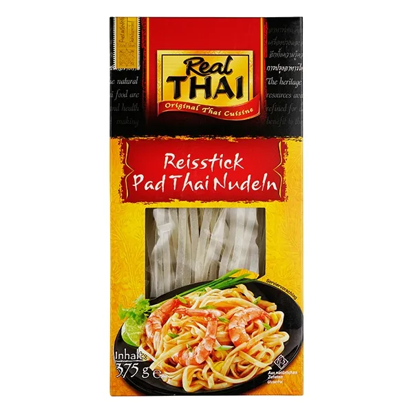real-thai-pad-thai-reissticknudeln-reisnudeln-thail-ndisch image 1