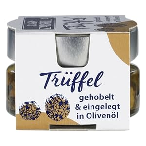 casa-zarrella-tr-ffel-carpaccio-sommertr-ffel-oliven-l image 1