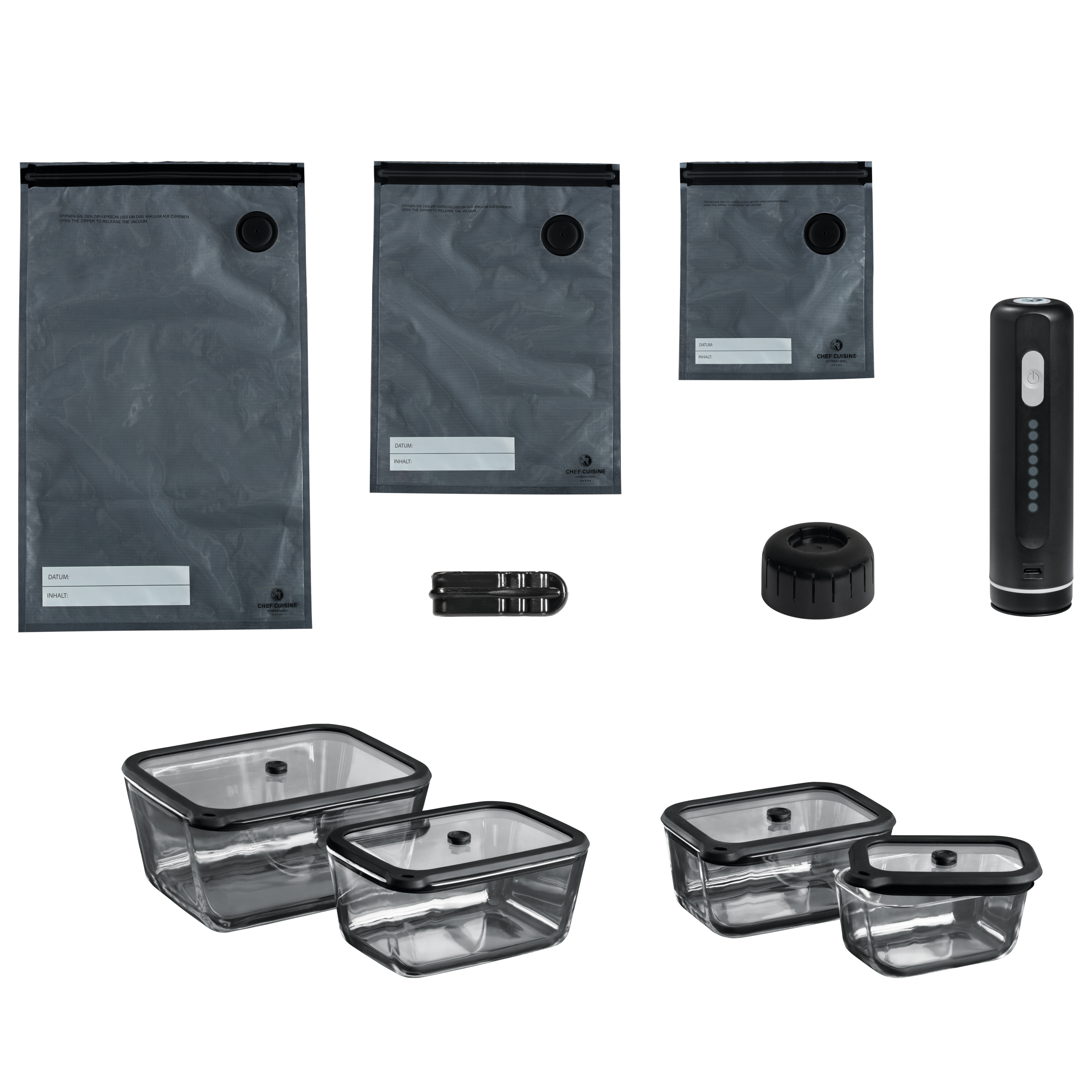 chef-cuisine-vakuum-serie-starter-set-professional-glas image 3