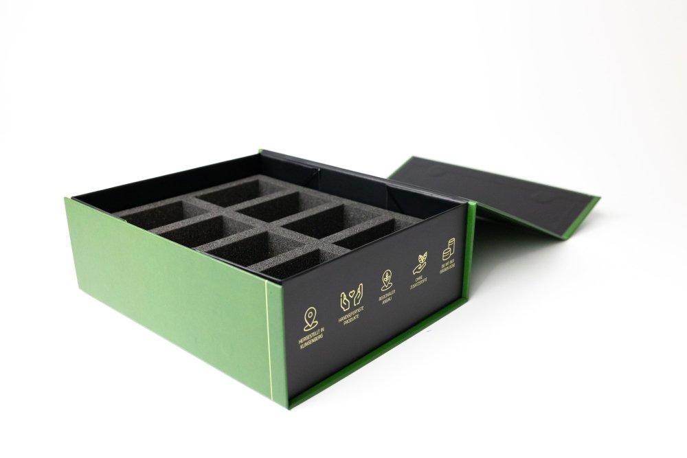 altes-gew-rzamt-geschenkbox-gro-8er-inlay-leer-magnetbox image 3
