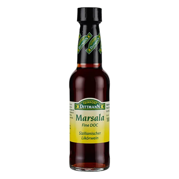 feinkost-dittmann-marsala-lik-rwein-sizilianisch-s image 1