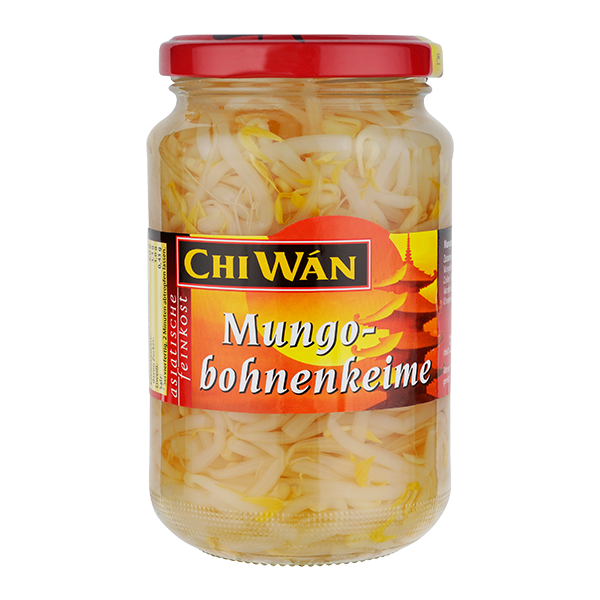 feinkost-dittmann-chi-w-n-mungobohnenkeime-asiatisch image 1
