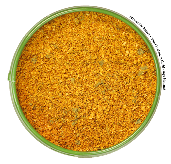 altes-gewu00fcrzamt-serie-masoor-dal-masala-gewu00fcrz-indisch-linsen image 2