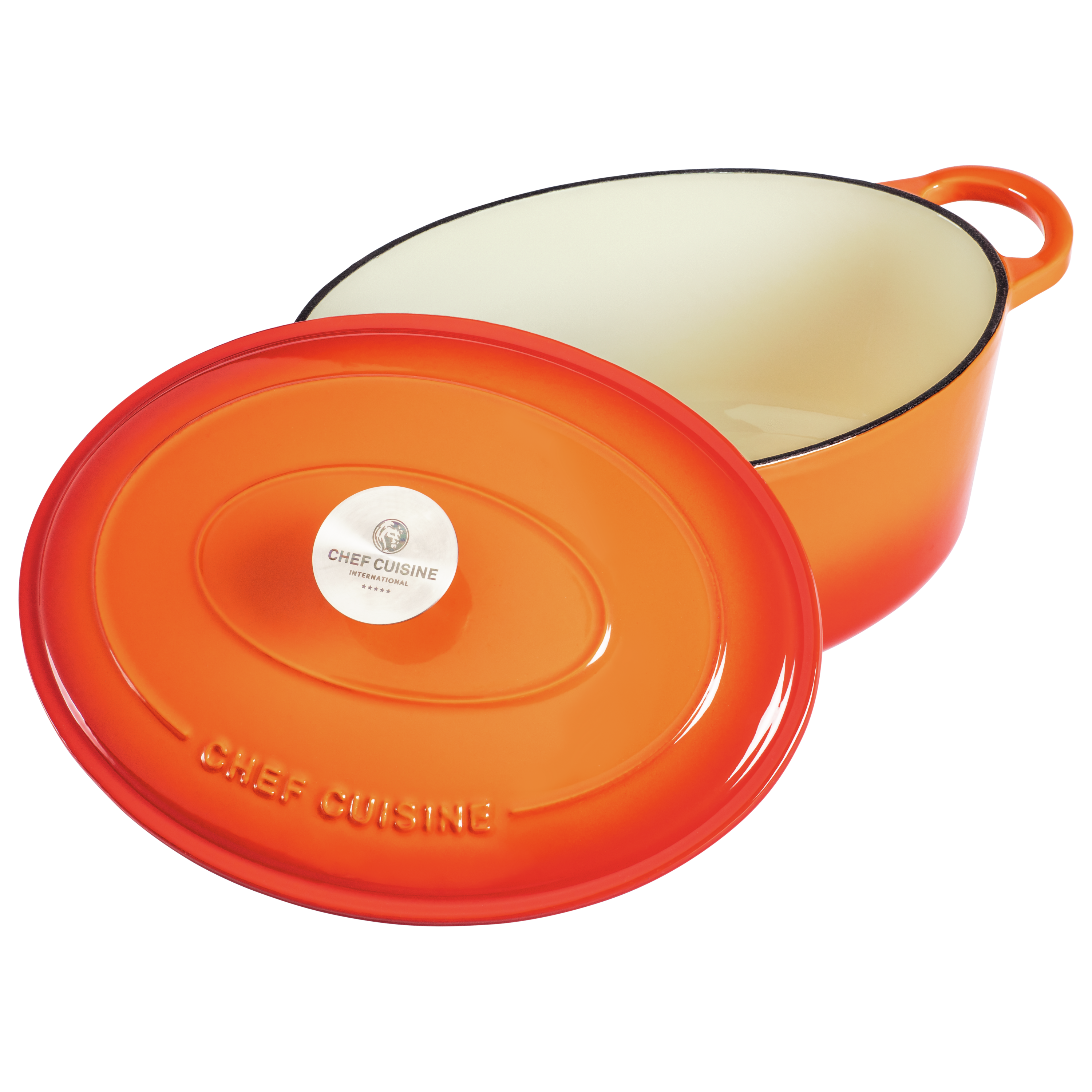 chef-cuisine-gusseisen-br-ter-oval-kompakt-emailliert image 2