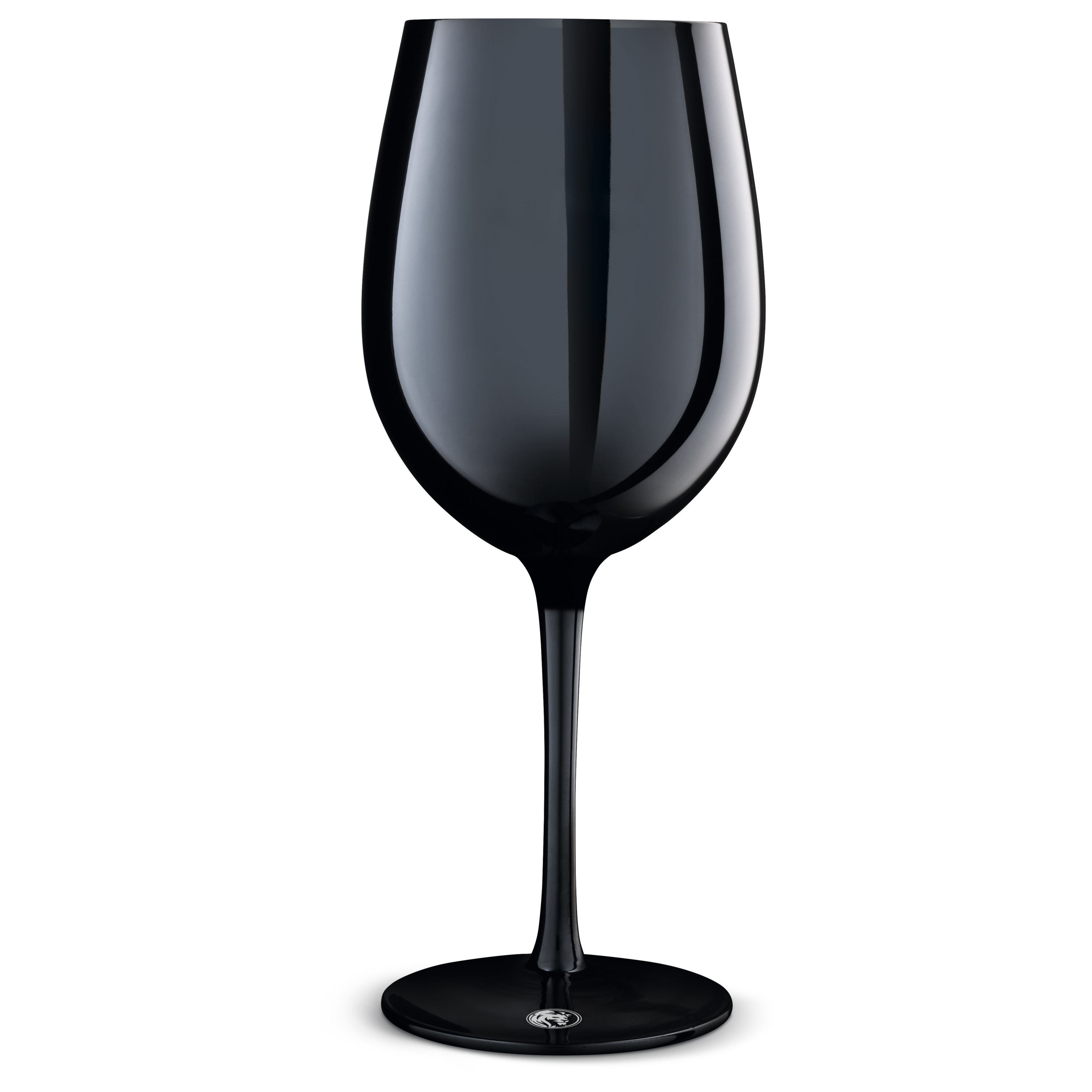 chef-cuisine-gl-ser-kelchglas-4er-set-0-55-l image 6