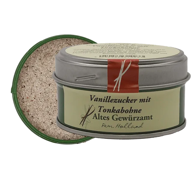 altes-gew-rzamt-vanillezucker-mit-tonkabohne-gew-rzzucker image 1