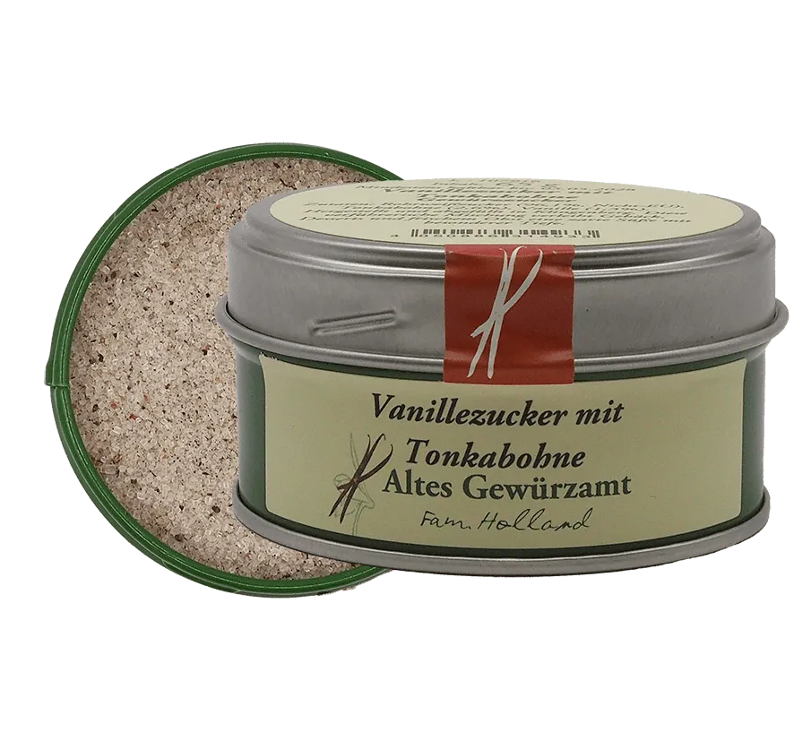 altes-gew-rzamt-vanillezucker-mit-tonkabohne-gew-rzzucker image 1