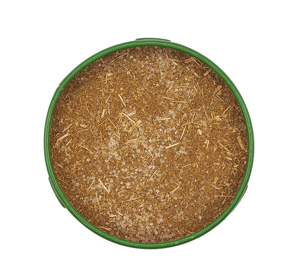 altes-gewu00fcrzamt-serie-apfelzauber-gewu00fcrzmischung-50g-fruchtig image 2