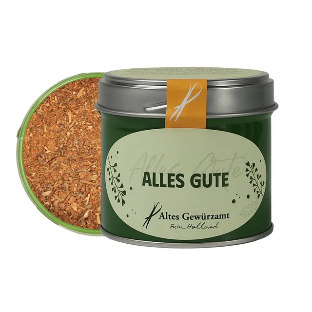 altes-gew-rzamt-serie-alles-gute-pastagew-rz-geschenk image 1