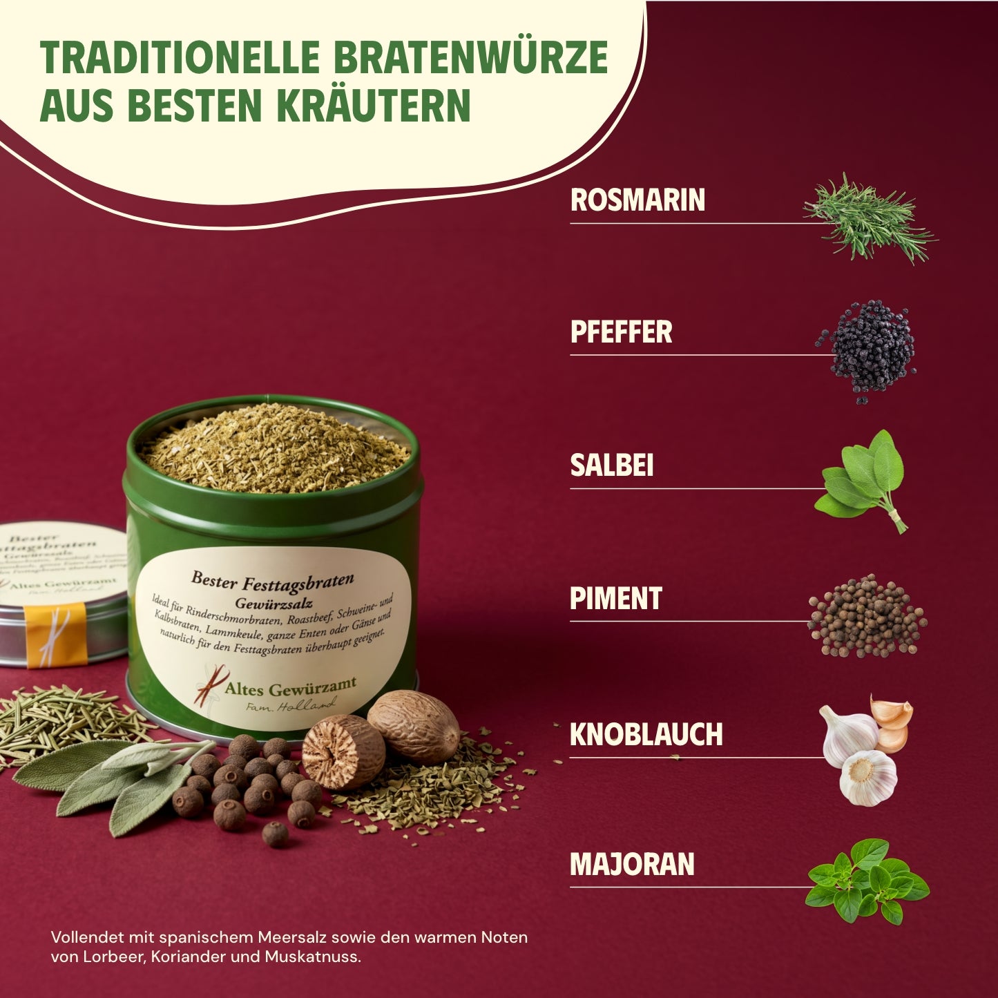altes-gew-rzamt-serie-bester-festtagsbraten-bratengew-rz-100-g image 3