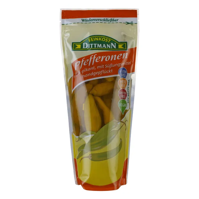 feinkost-dittmann-pfefferonen-mild-pikant-eingelegt-3 image 1