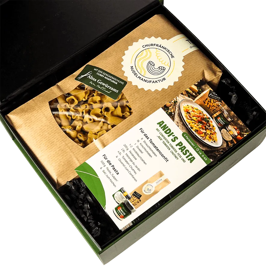 altes-gew-rzamt-pastabox-tomate-pasta-geschenkset image 1