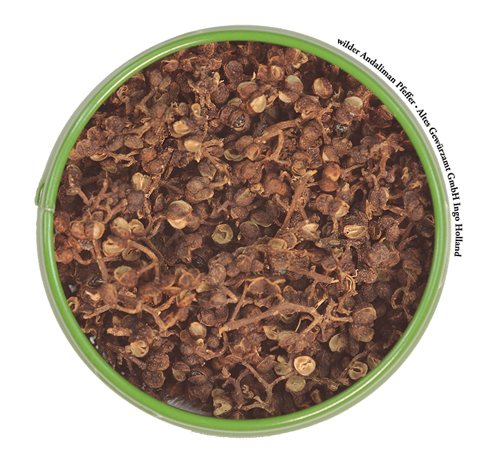 altes-gew-rzamt-serie-wilder-andaliman-pfeffer-zitrus-halbe-portion image 2