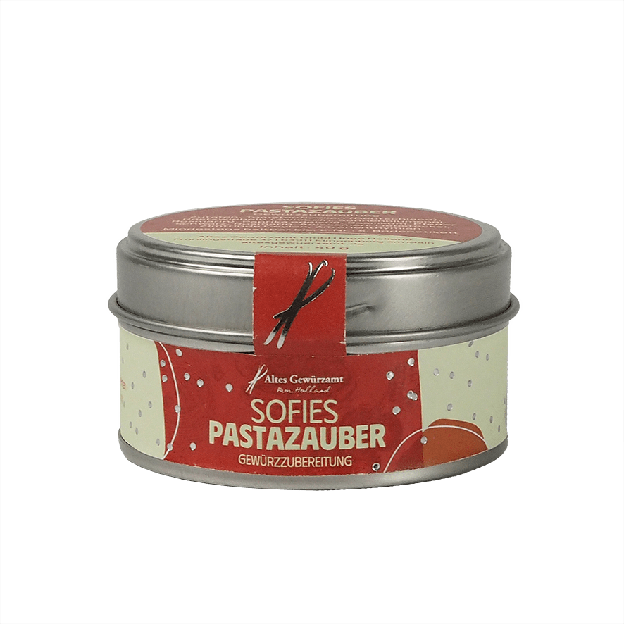 altes-gewu00fcrzamt-sofies-pastazauber-pastagewu00fcrz-40g-mild image 2