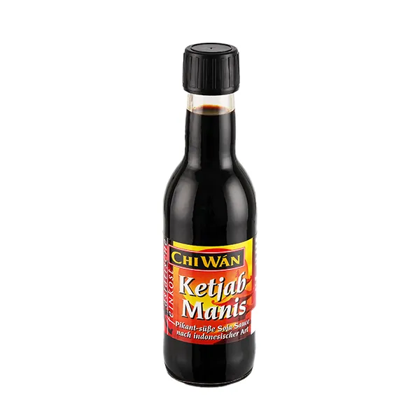 chi-w-n-ketjab-manis-w-rzsauce-s-pikant image 1