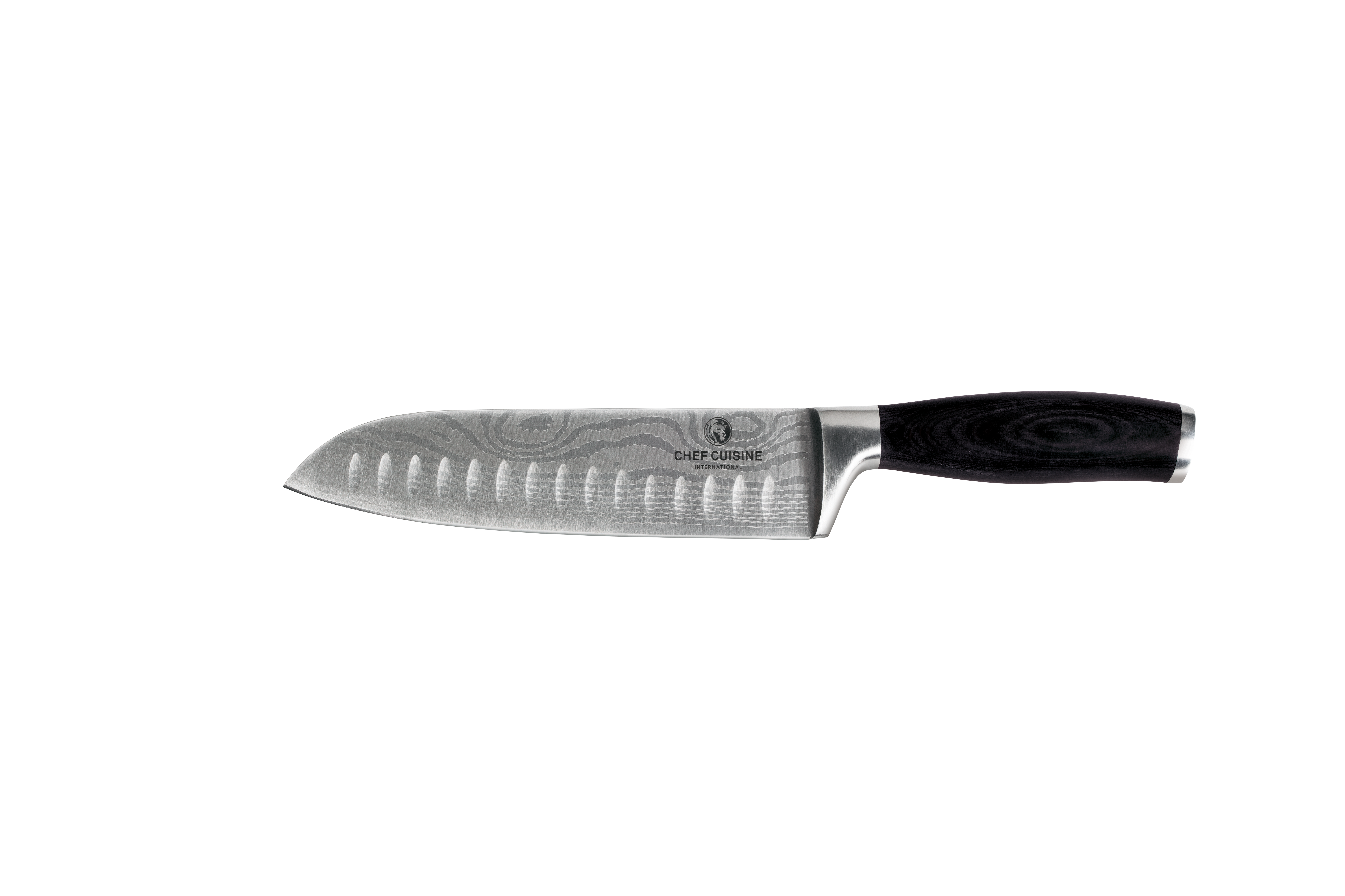 chef-cuisine-pakkaholz-santokumesser-kullenschliff-gem-se image 1