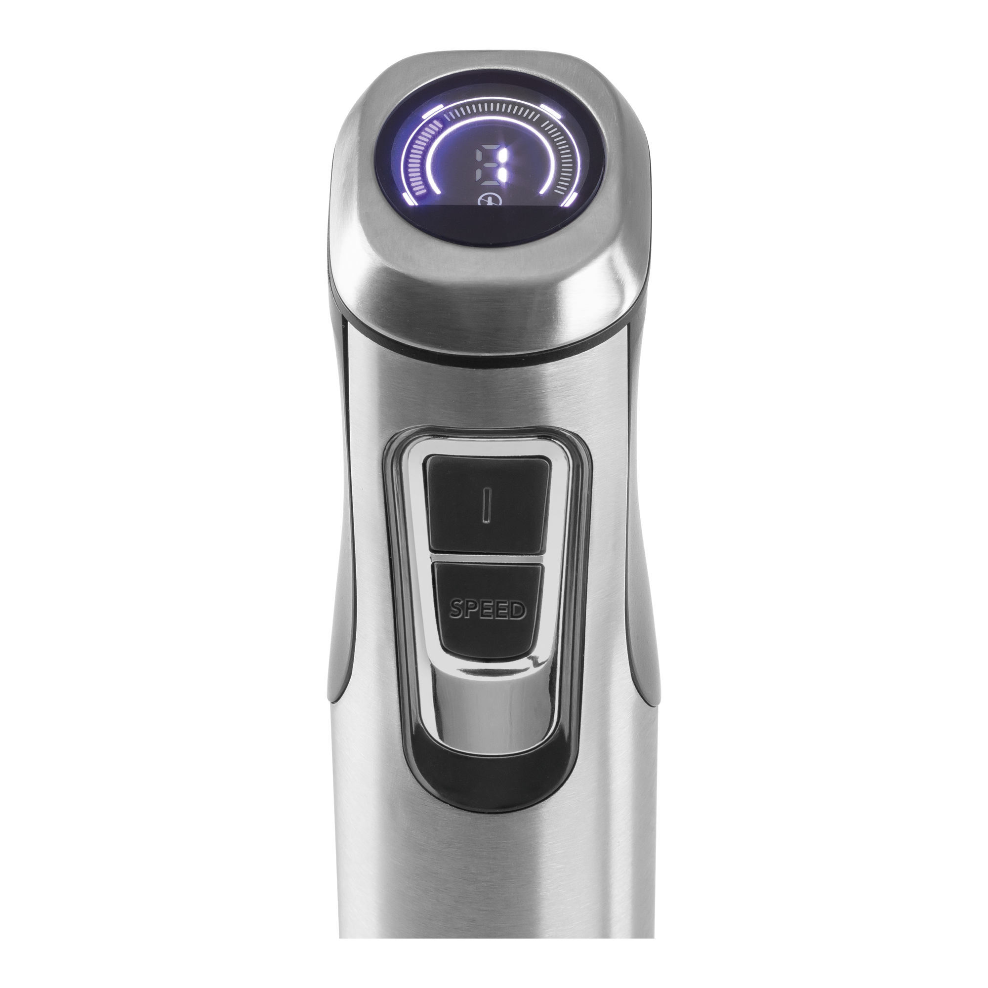 chef-cuisine-entsafter-akku-stabmixer-2-st-be-600-ml-usb-c image 3