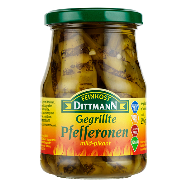 feinkost-dittmann-gegrillte-pfefferonen-knoblauch-in-l image 2
