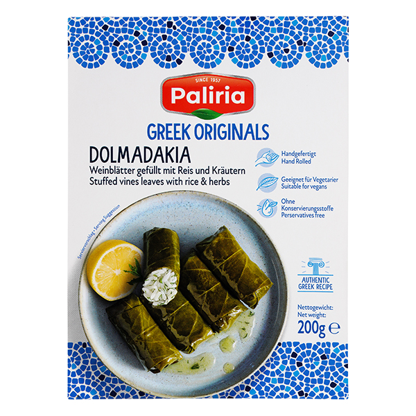 paliria-weinbl-tter-gef-llt-mit-reis-griechisch image 2