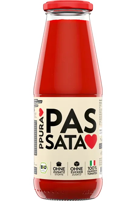 ppura-basics-passata-passierte-tomaten image 1