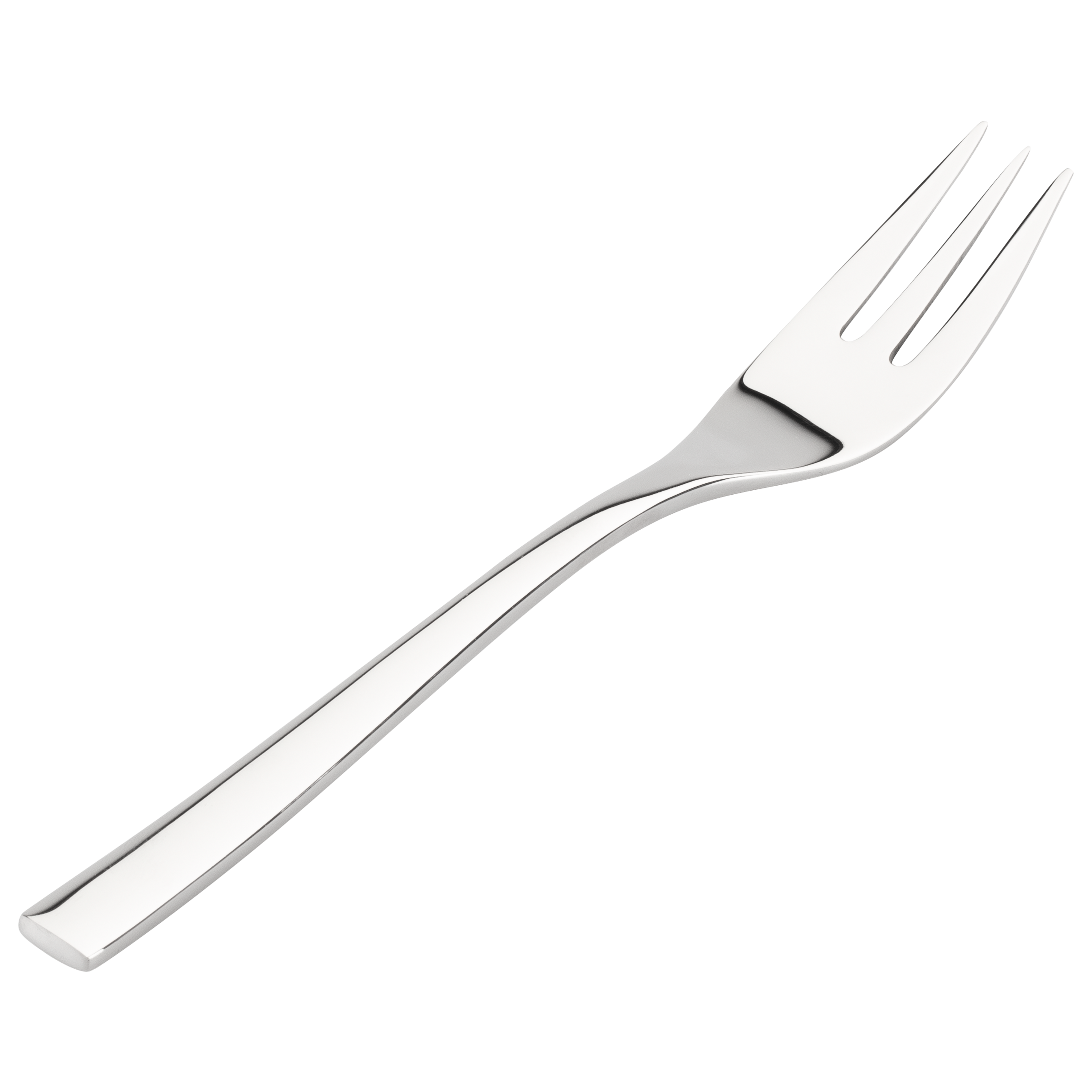 chef-cuisine-bestecke-besteck-set-30-tlg-edelstahl-geschenkbox image 4